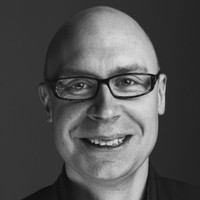 Realway AB Employee Mads Enevoldsen's profile photo