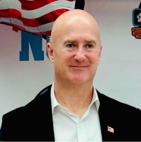 Jimmy Hotard Jr Email & Phone Number