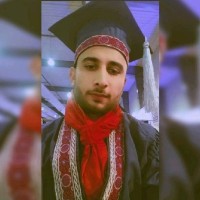 Government of Sindh Employee Rahool Kumar's profile photo