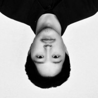  Employee Dan Koo's profile photo