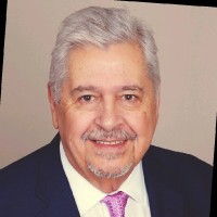 Marcelo Hernandez Email & Phone Number