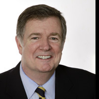 Flagstar Bank Employee Brian Twomey's profile photo