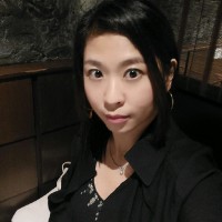 Ralph Lauren Employee Ya Cheng's profile photo