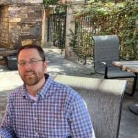 Mundo-Tech Employee Seth Phillips's profile photo