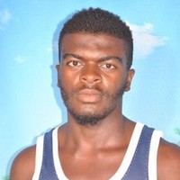 Lycos Employee Ebua Amuam's profile photo