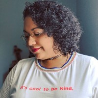Snapdoodle Toys Employee Kailani M.'s profile photo