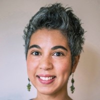 Heidi Jales Email & Phone Number