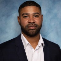Apple Bank Employee Gary Ramirez's profile photo