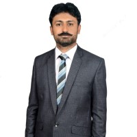 Abdul Rehman Email