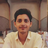 Hexylon Analytics Employee Jay Bhatt's profile photo