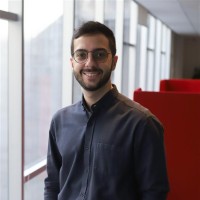 Mateus Cabral Email