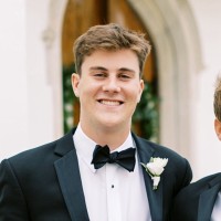 IBM Employee C. Harris's profile photo