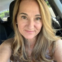 Nancy Fulton Email