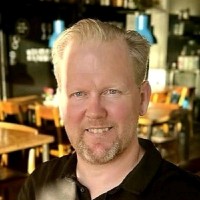 Daniel Haldgran Email