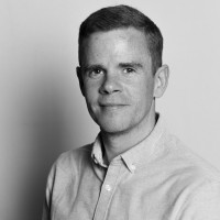Pete McCarthy Email