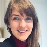 Viktoria Fazekas Email