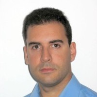 Arsenal do Alfeite, S.A. Employee Pedro Costa's profile photo