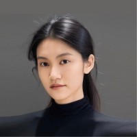 数说故事DataStory Employee Yongyi Li's profile photo