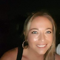 PERFECT NAILS & SPA Employee Pia Empleabilidad's profile photo