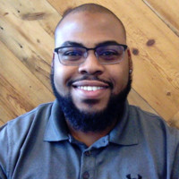 Kyle Carter Email & Phone Number