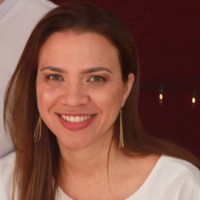 Sandra Andrade Email & Phone Number