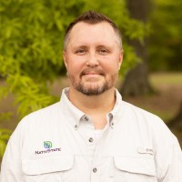 John Schrock
