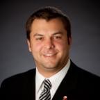 Christopher Hahn Email & Phone Number