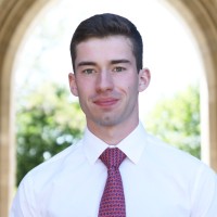 Daniel Morton Email & Phone Number