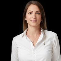 Maayan Weiss-Harari Email