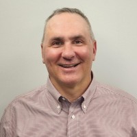 Orion Innovation Employee James Gaudette's profile photo
