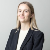 Mariette Devereux's profile photo