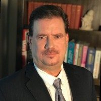 David Probert Email & Phone Number