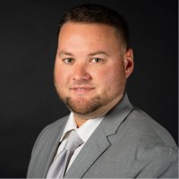 Wolverine Mat LLC Employee Brennan Braunschneider's profile photo