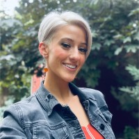 Renee del Vecchio Email & Phone Number