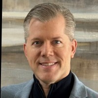 AutoSource Motors Employee Brett Parham's profile photo