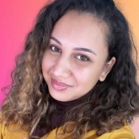 Pourdebon.com Employee Cassandra-Tiffany Villeronce's profile photo