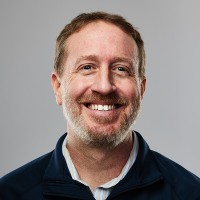 Jason Duignan's profile photo