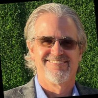Rob Slingerland Email & Phone Number