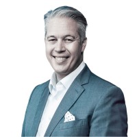 Capgemini Employee Martin Weis's profile photo