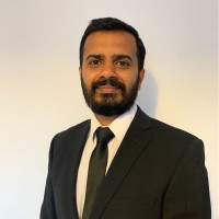 Deepu Jose Email & Phone Number