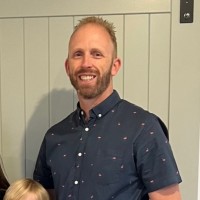 Matthew Elliott Email