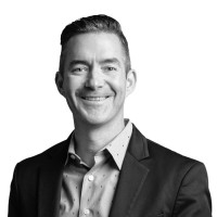 HLW Employee Jonce Walker's profile photo