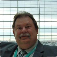 TEMPER INC Employee Bill Dykstra's profile photo