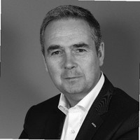 Axa en France Employee Emmanuel Grenier's profile photo