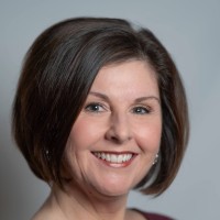 Plakas Mannos Employee Tara Schweitzer's profile photo