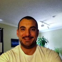 Gustavo Petasne Email & Phone Number
