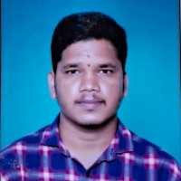 LRYPT Technologies Pvt Ltd Employee Shivakumar Biradar's profile photo