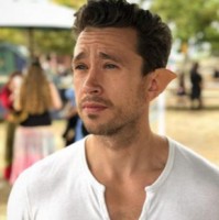 DigitalFilm Tree Employee Dylan Chudzynski's profile photo