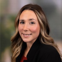 Frisbie Memorial Hospital Employee Allison Fife's profile photo