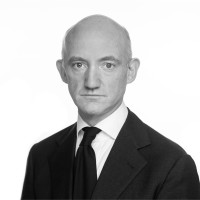 Kenneth Ryan Email & Phone Number